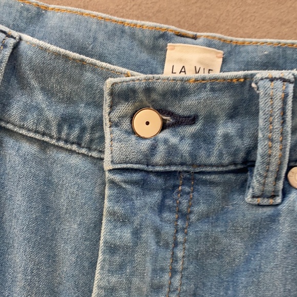 Rebecca Taylor Ines kick boot velvet pant - Picture 11 of 17